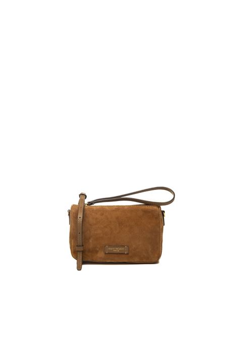  GIANNI CHIARINI | 10224NORA POUCH-1478